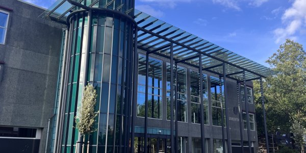 Foto: Gemeente Epe doet volop onderzoek naar datalek