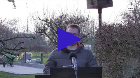 Link 16 april 2023 (Gemonteerd)