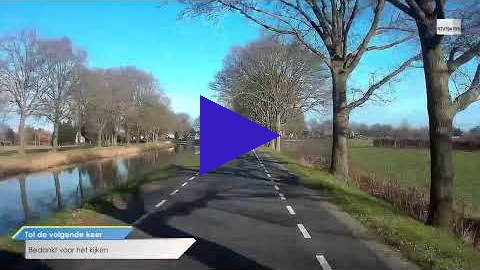 Link 29 januari 2023