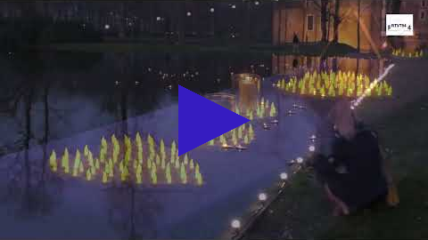 Link 11 december 2022